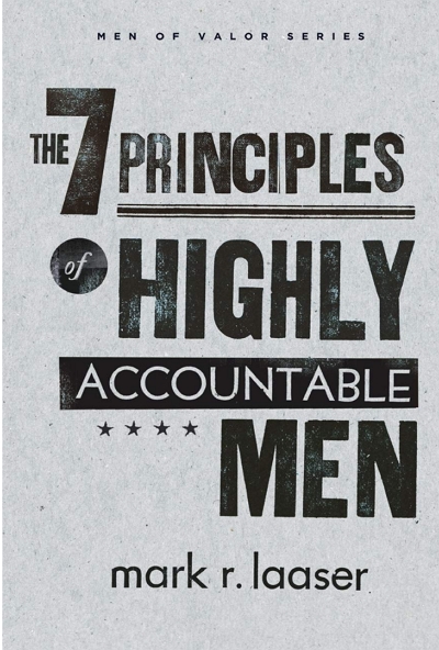 7principles