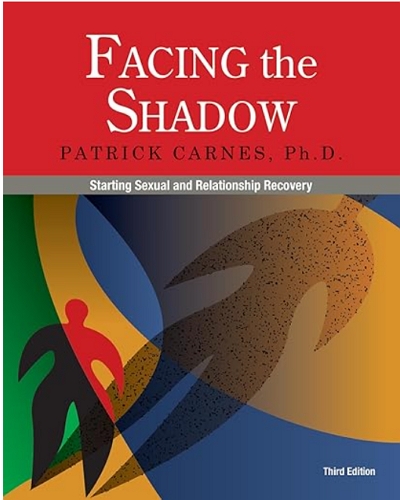 Facingshadows