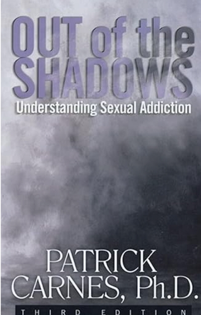 Outoftheshadows