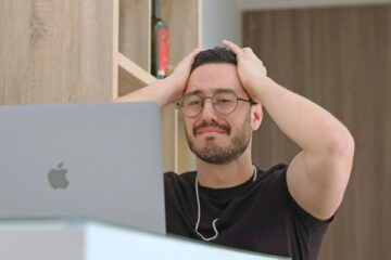 Anxietyguy