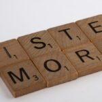 Listener