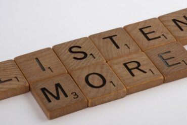 Listener