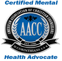 Mhacert
