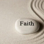 Faith