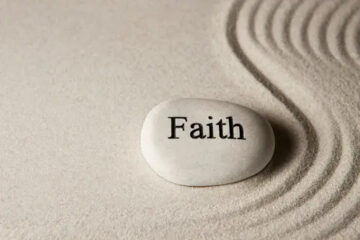 Faith