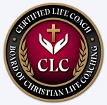 Certificationlogosmall